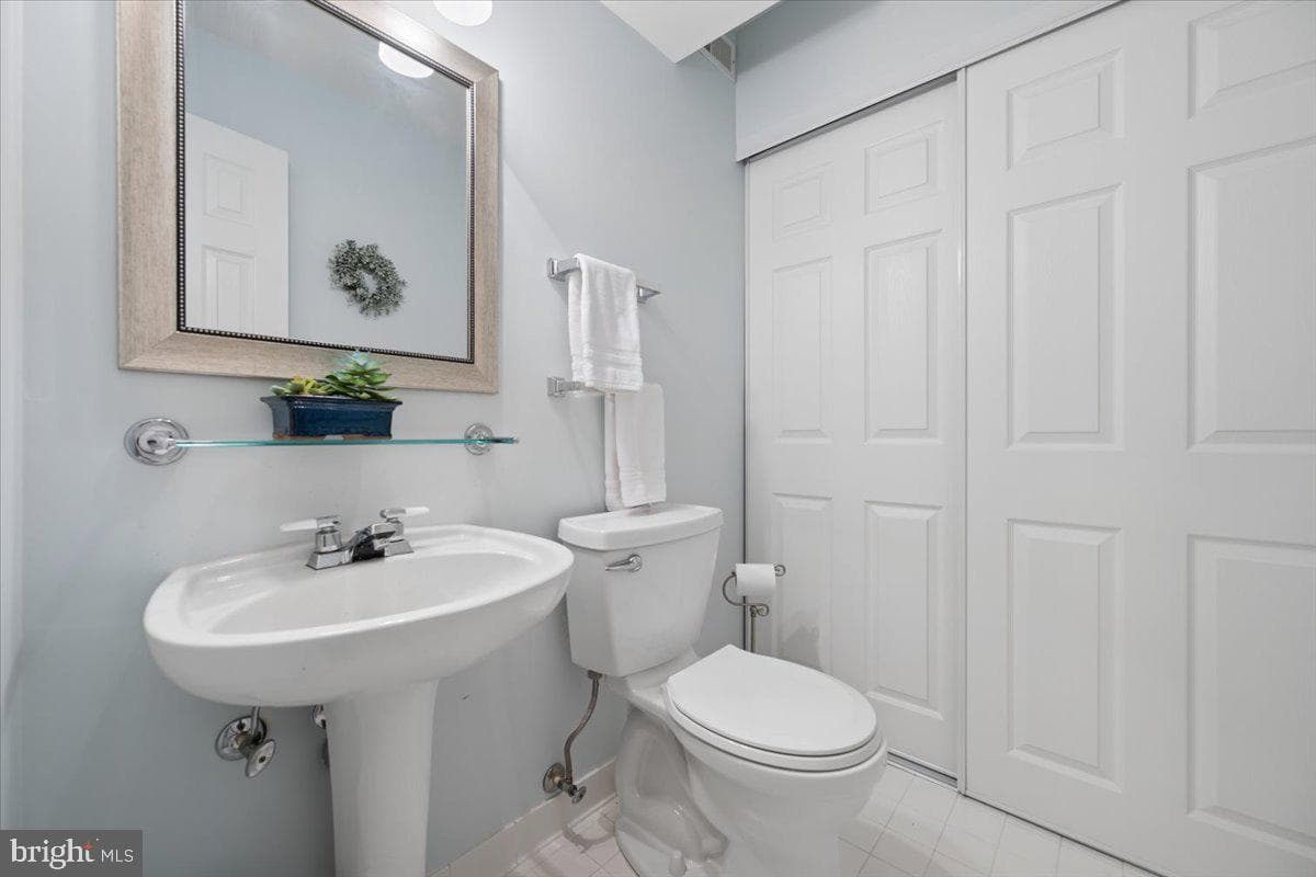 2231 Bear Den Road photo 62