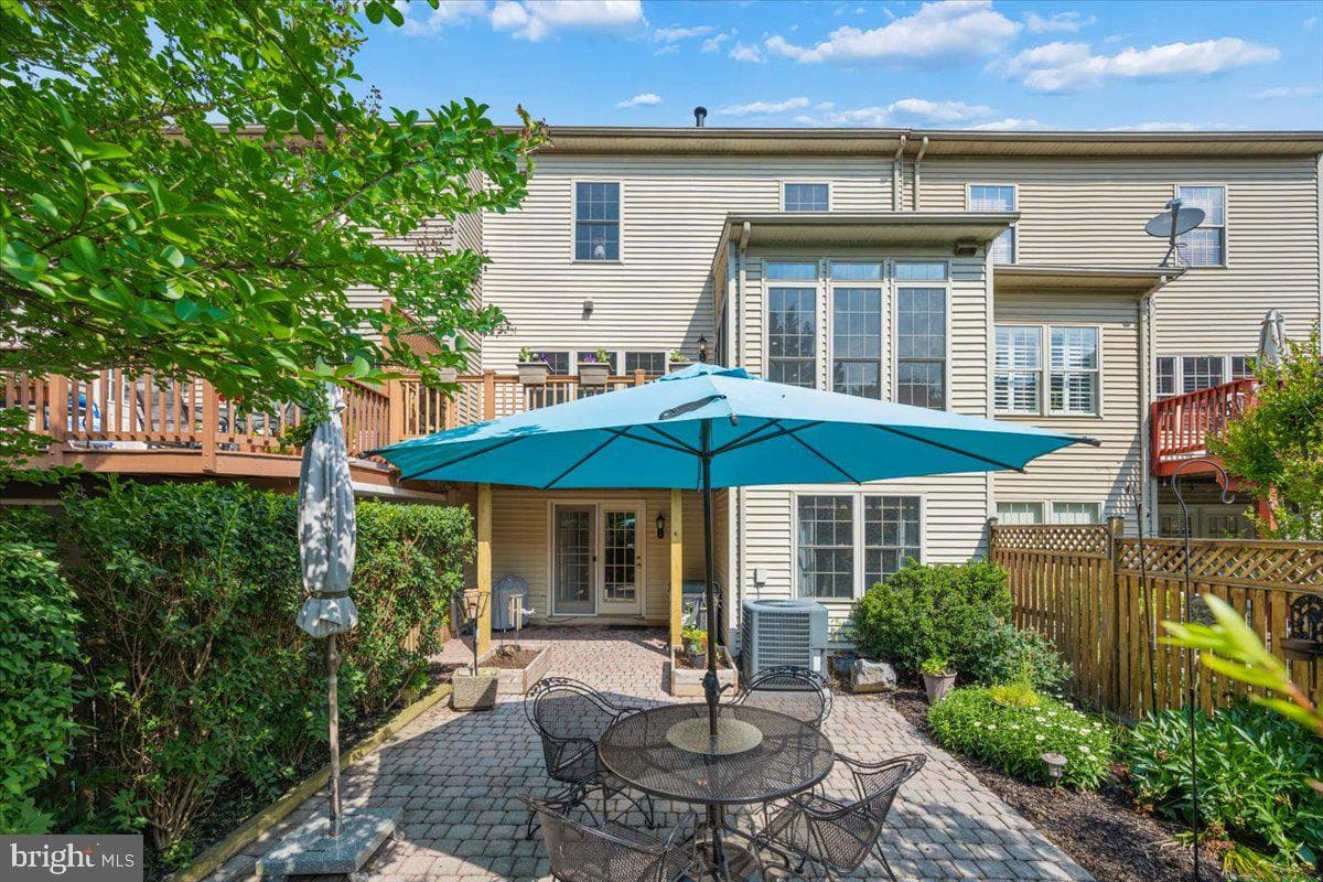2231 Bear Den Road photo 63