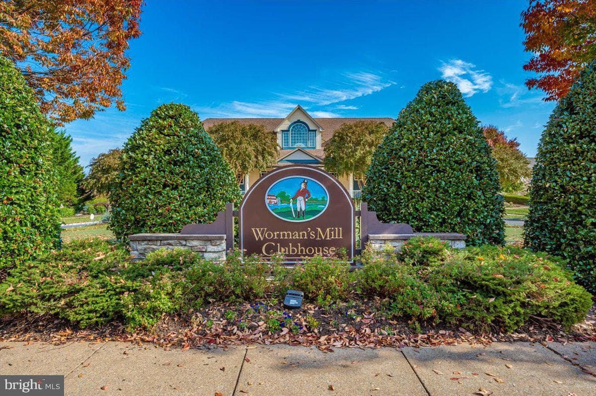 2231 Bear Den Road photo 71