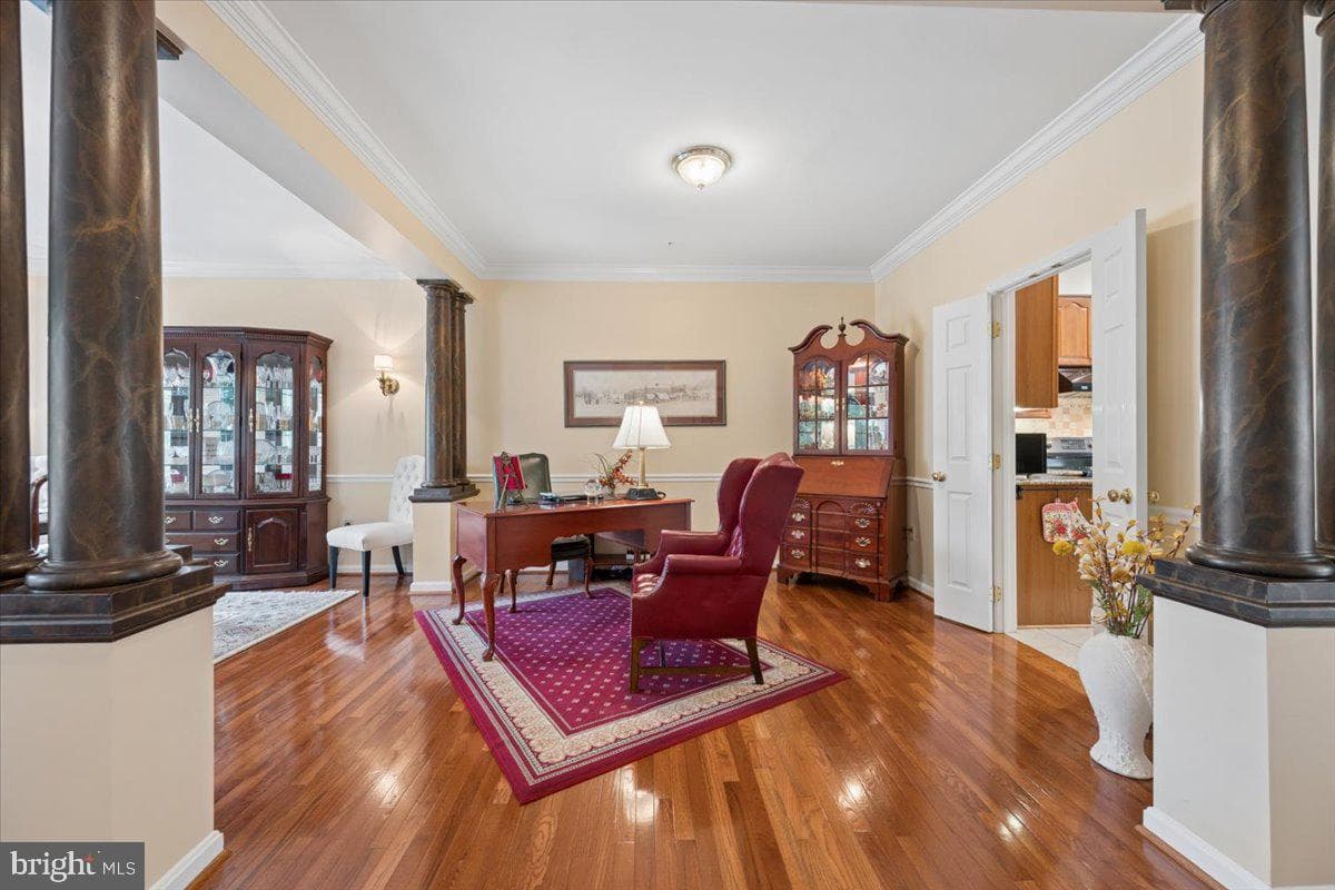 2231 Bear Den Road photo 8