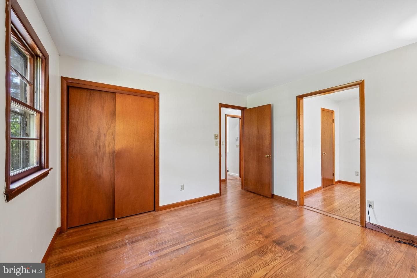 4015 Jefferson Pike photo 2