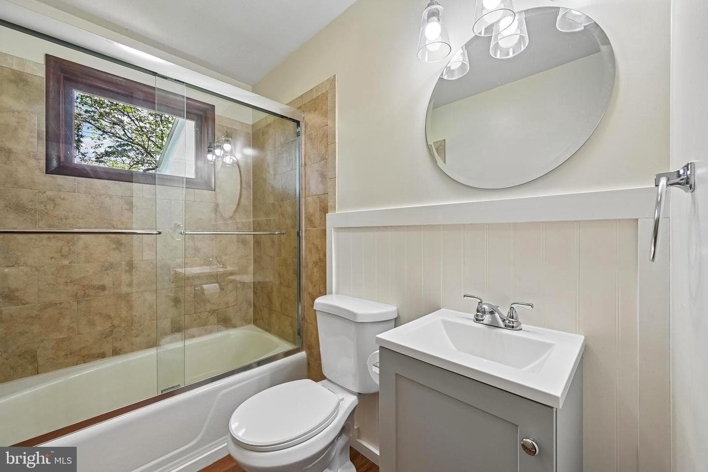 4015 Jefferson Pike photo 3