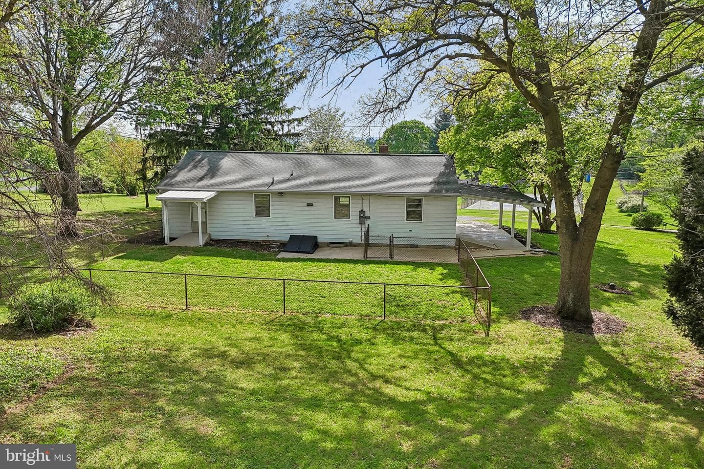 4015 Jefferson Pike photo 6