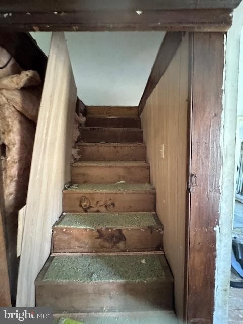 9440 Hollow Road photo 15