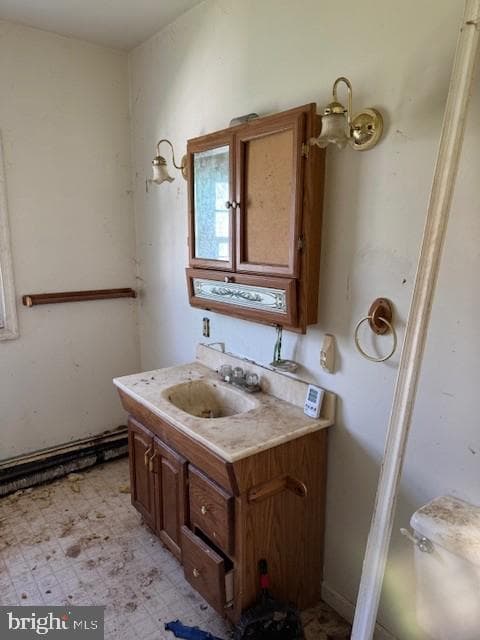 9440 Hollow Road photo 9