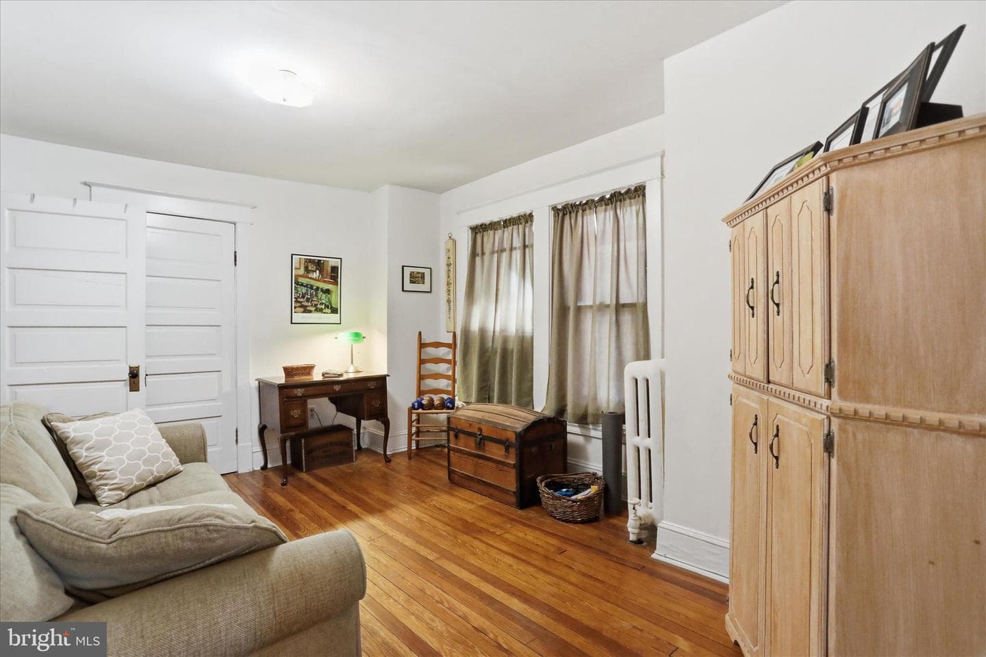 520 Elm Street photo 16