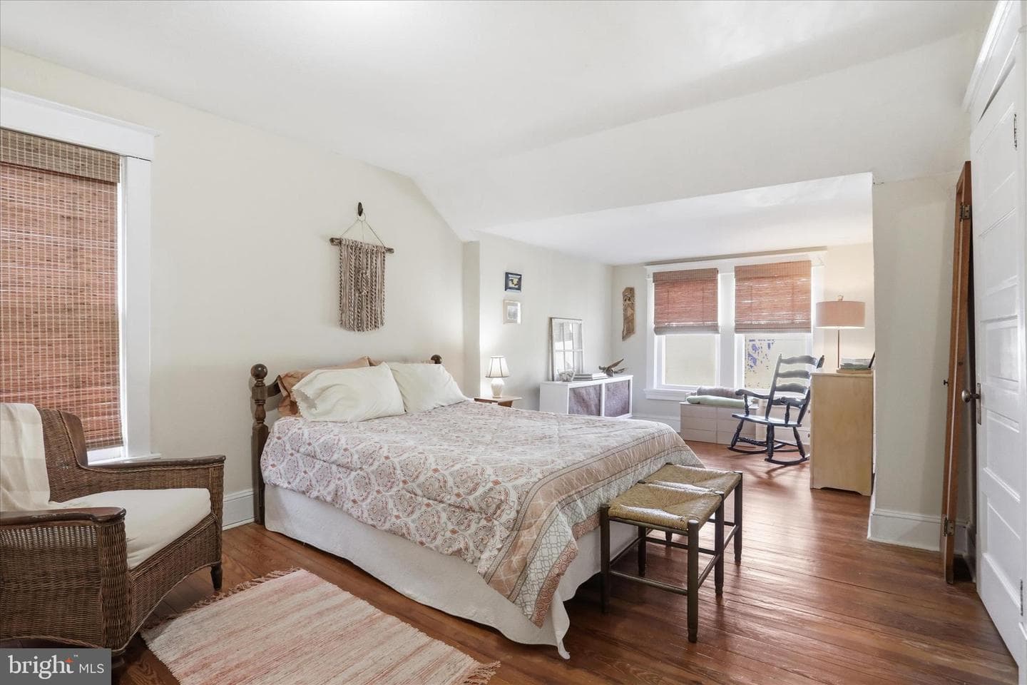 520 Elm Street photo 21