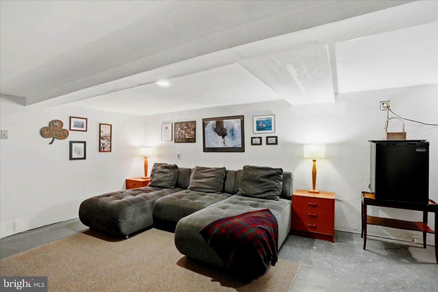 520 Elm Street photo 26