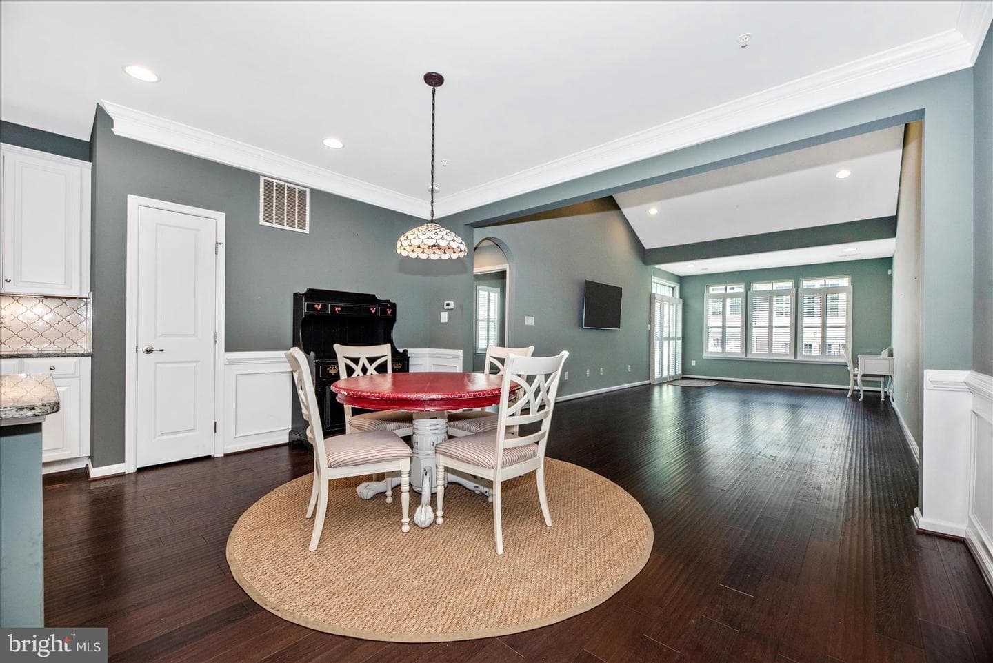 1276 Drydock Street photo 12