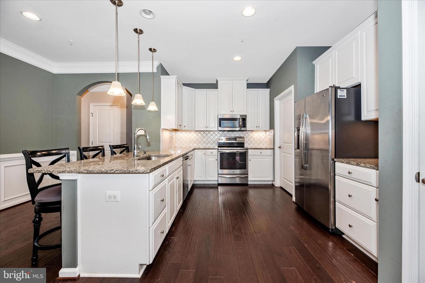 1276 Drydock Street photo 16