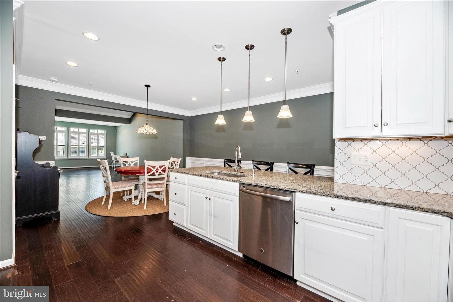 1276 Drydock Street photo 19