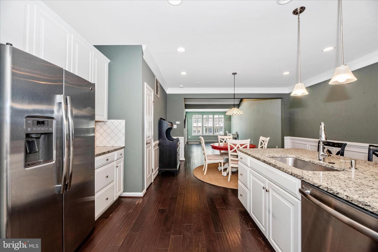 1276 Drydock Street photo 20