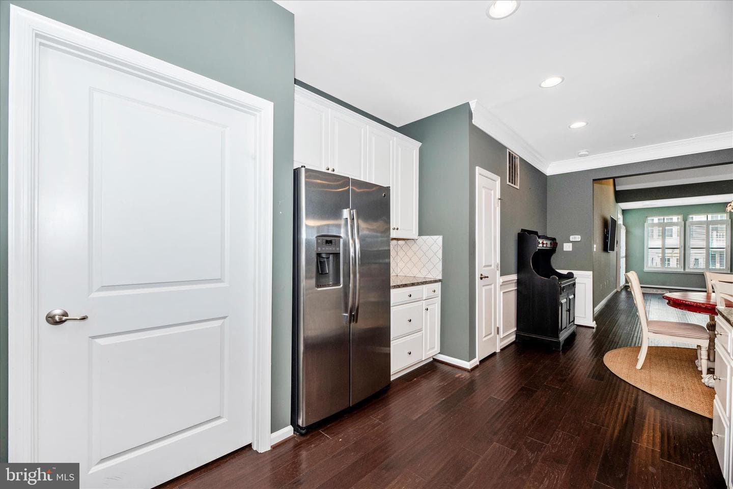 1276 Drydock Street photo 21