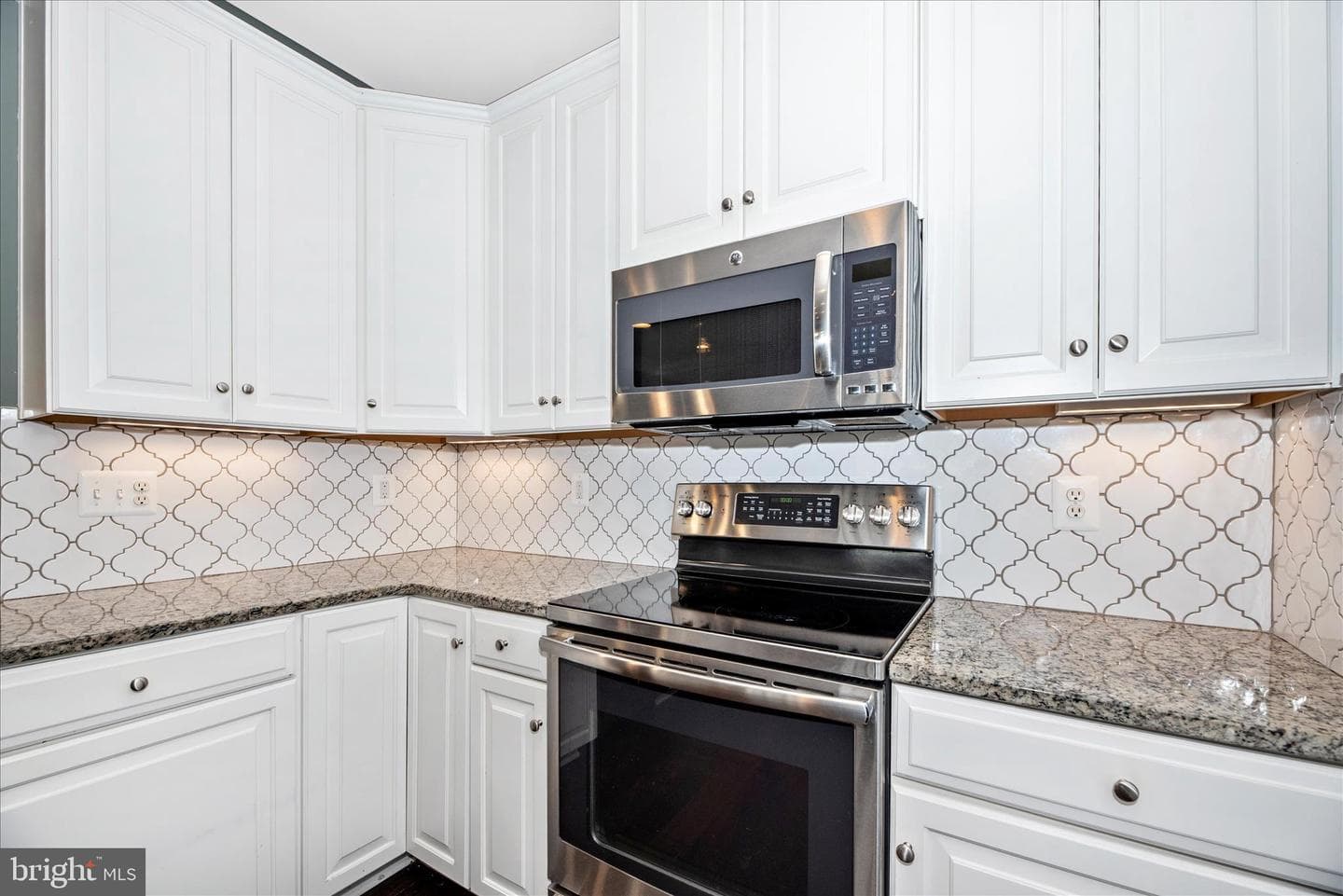 1276 Drydock Street photo 23