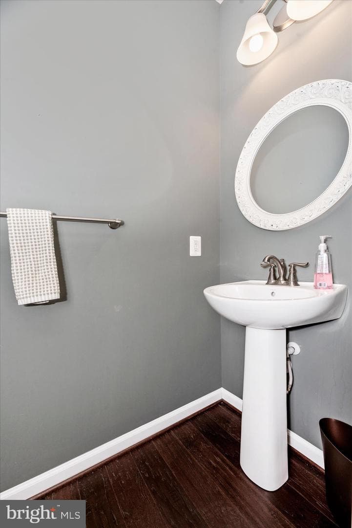 1276 Drydock Street photo 24