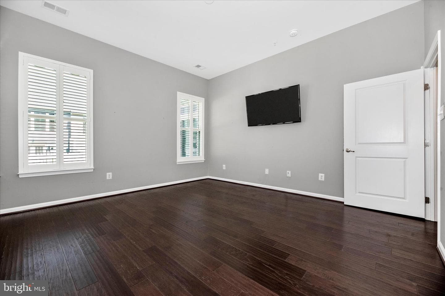 1276 Drydock Street photo 28