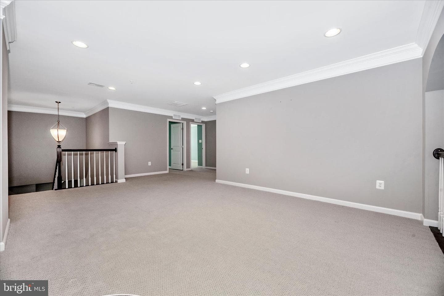 1276 Drydock Street photo 33