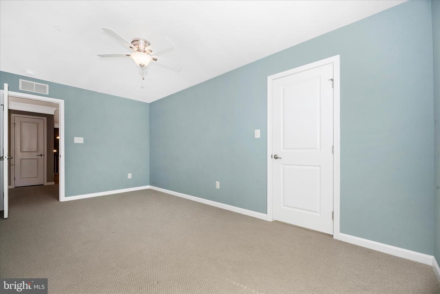 1276 Drydock Street photo 36