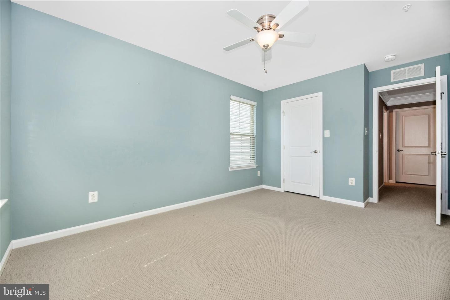 1276 Drydock Street photo 39