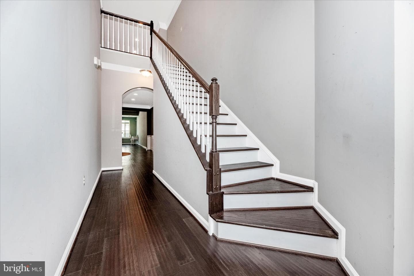 1276 Drydock Street photo 4