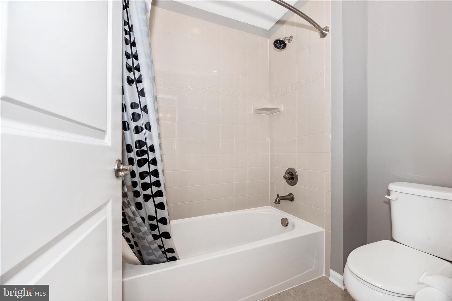 1276 Drydock Street photo 41