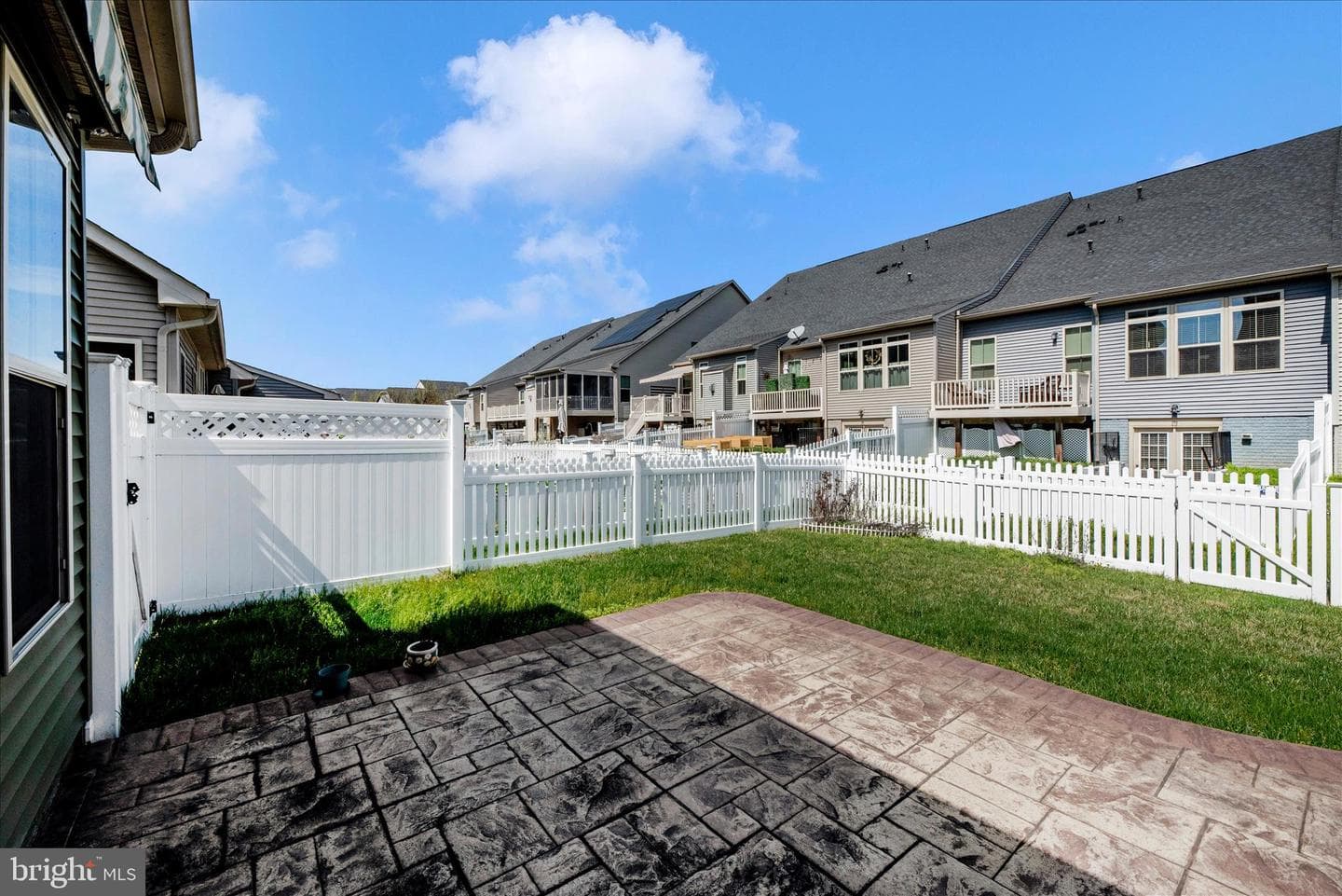 1276 Drydock Street photo 46