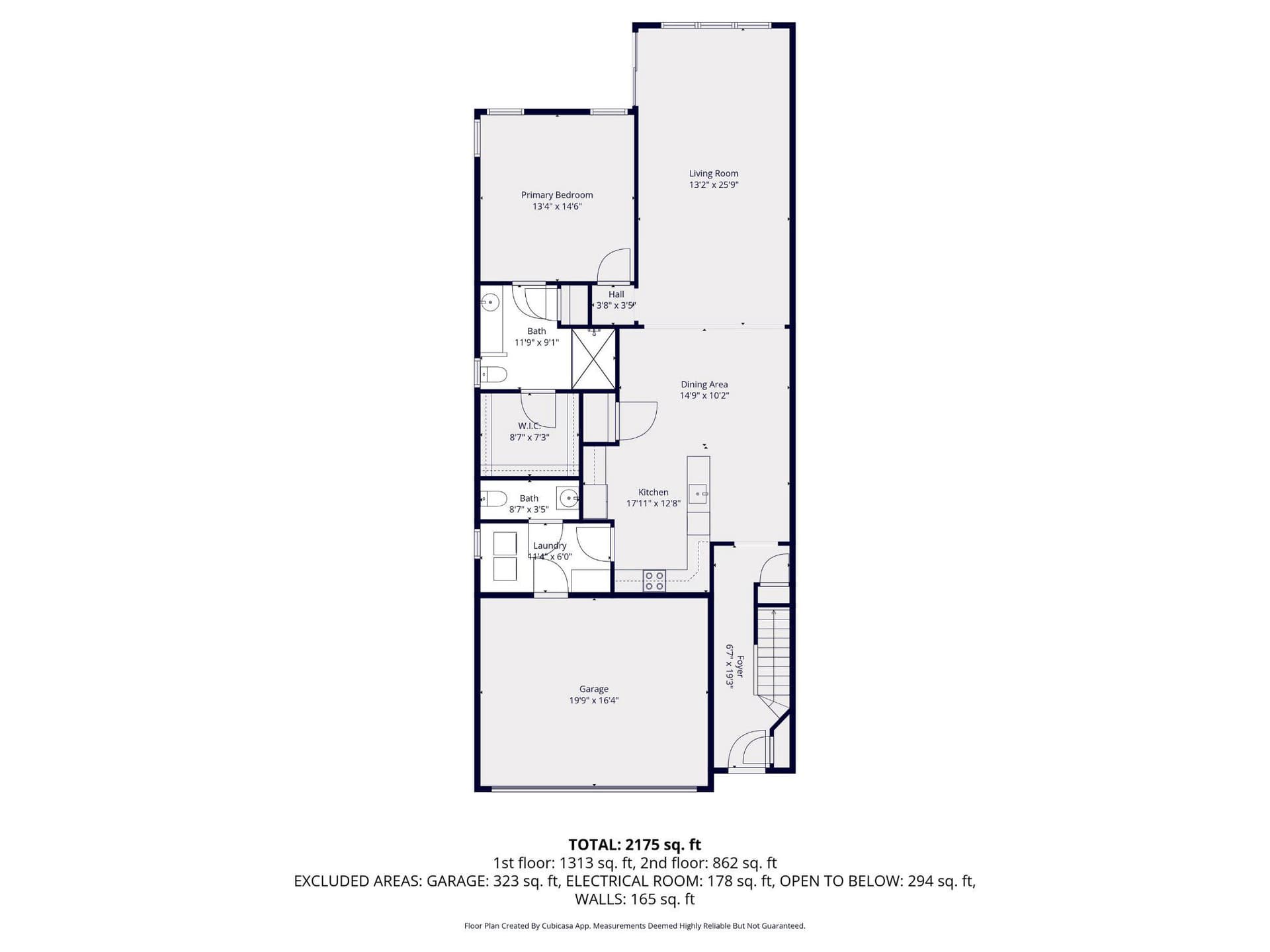 1276 Drydock Street photo 68