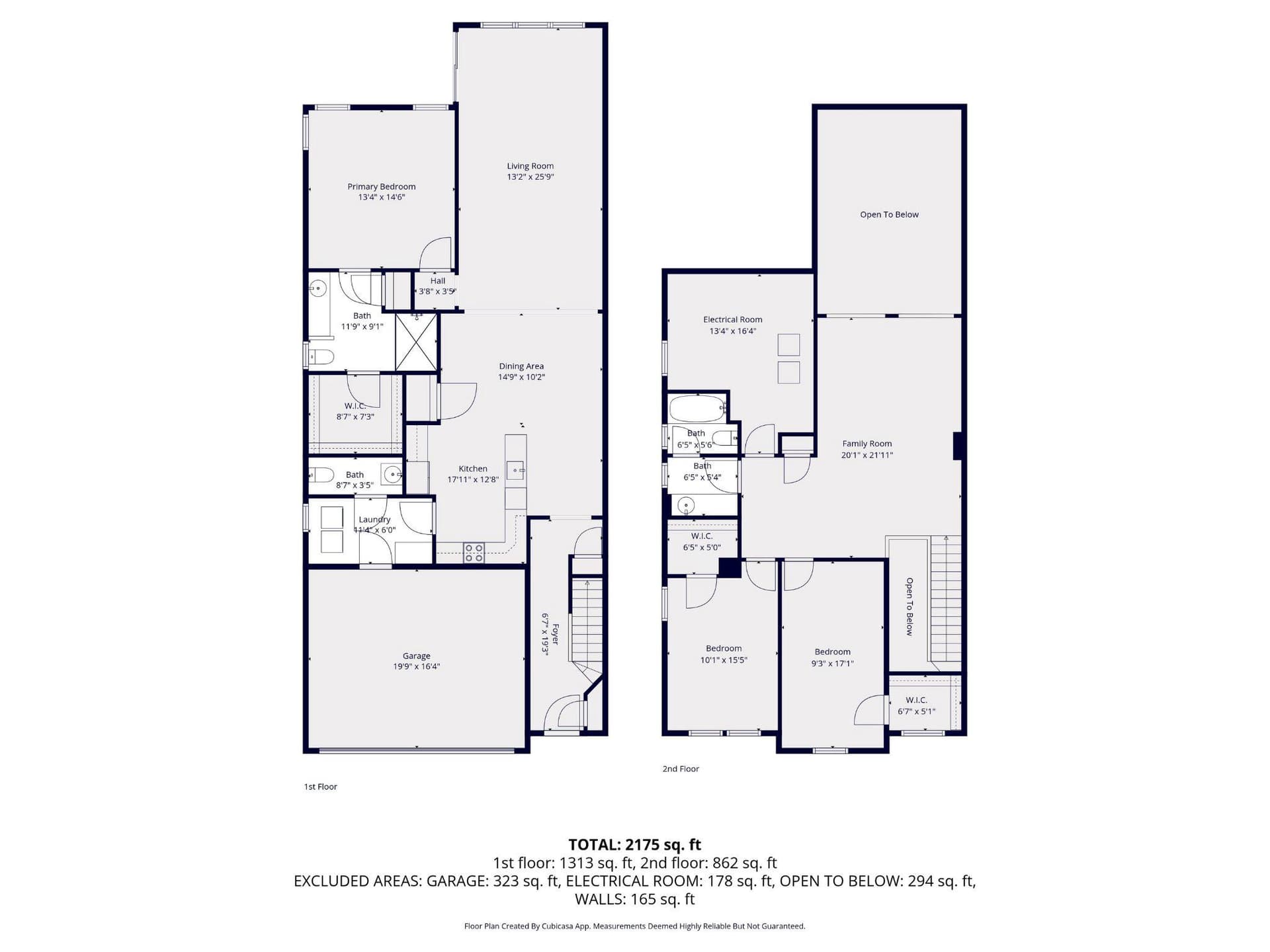 1276 Drydock Street photo 69