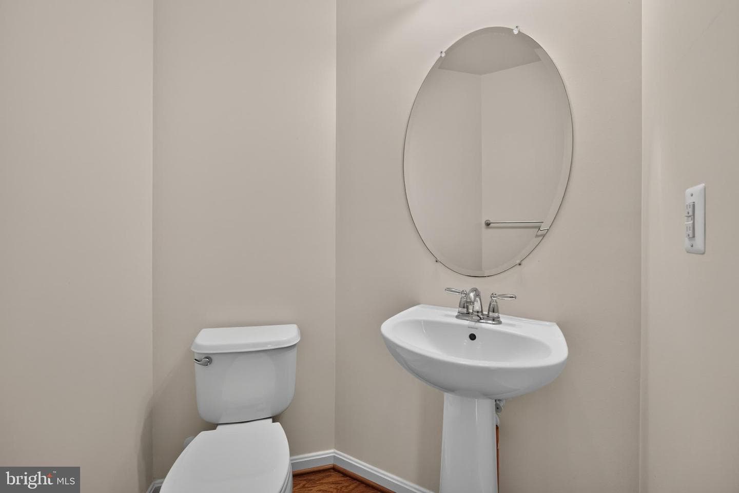 116 Mountain Creek Circle photo 13