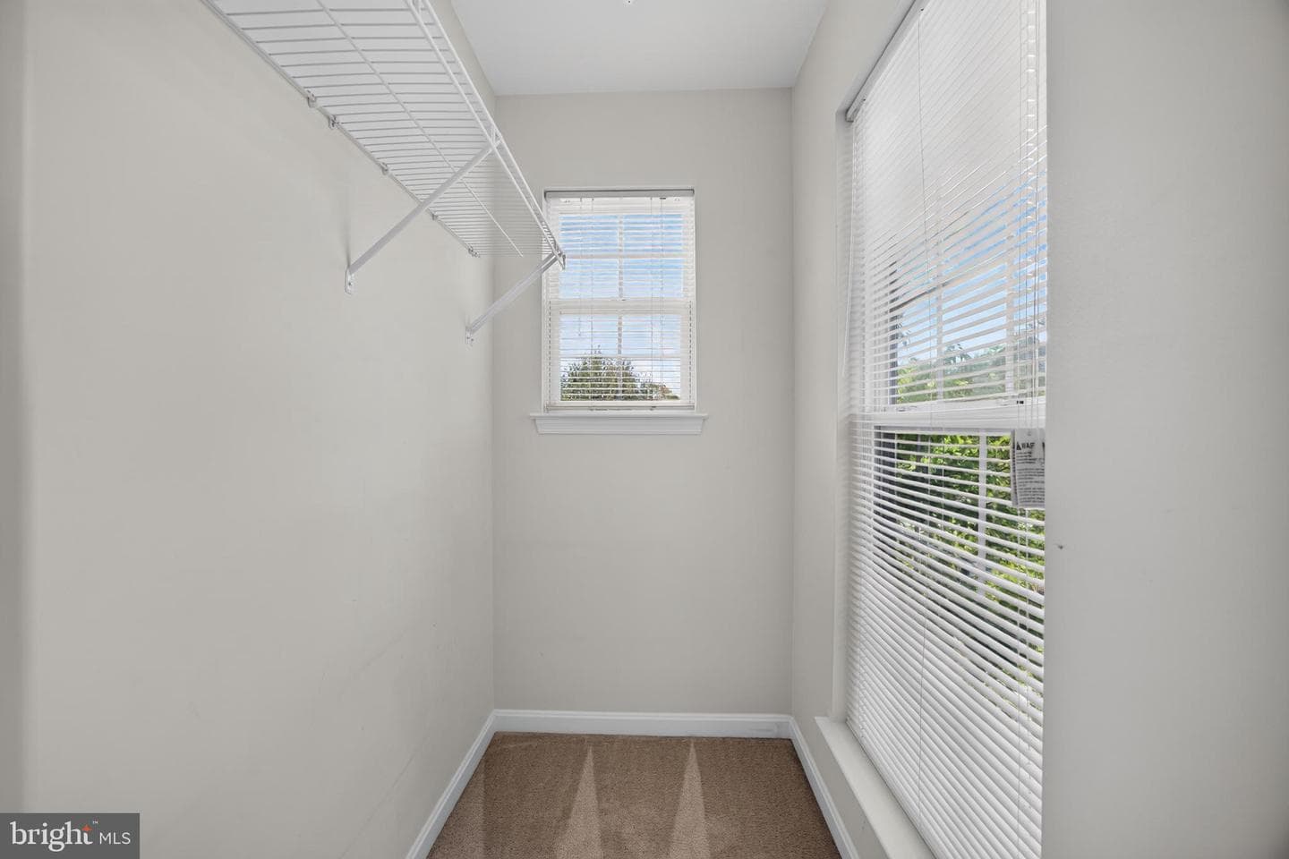 116 Mountain Creek Circle photo 15