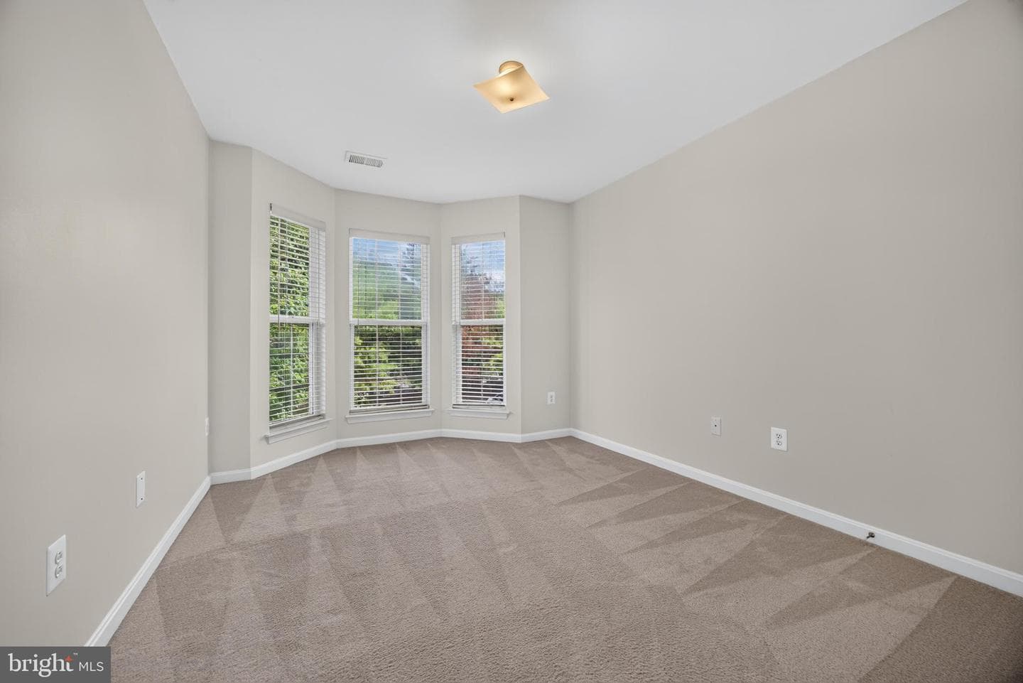 116 Mountain Creek Circle photo 18