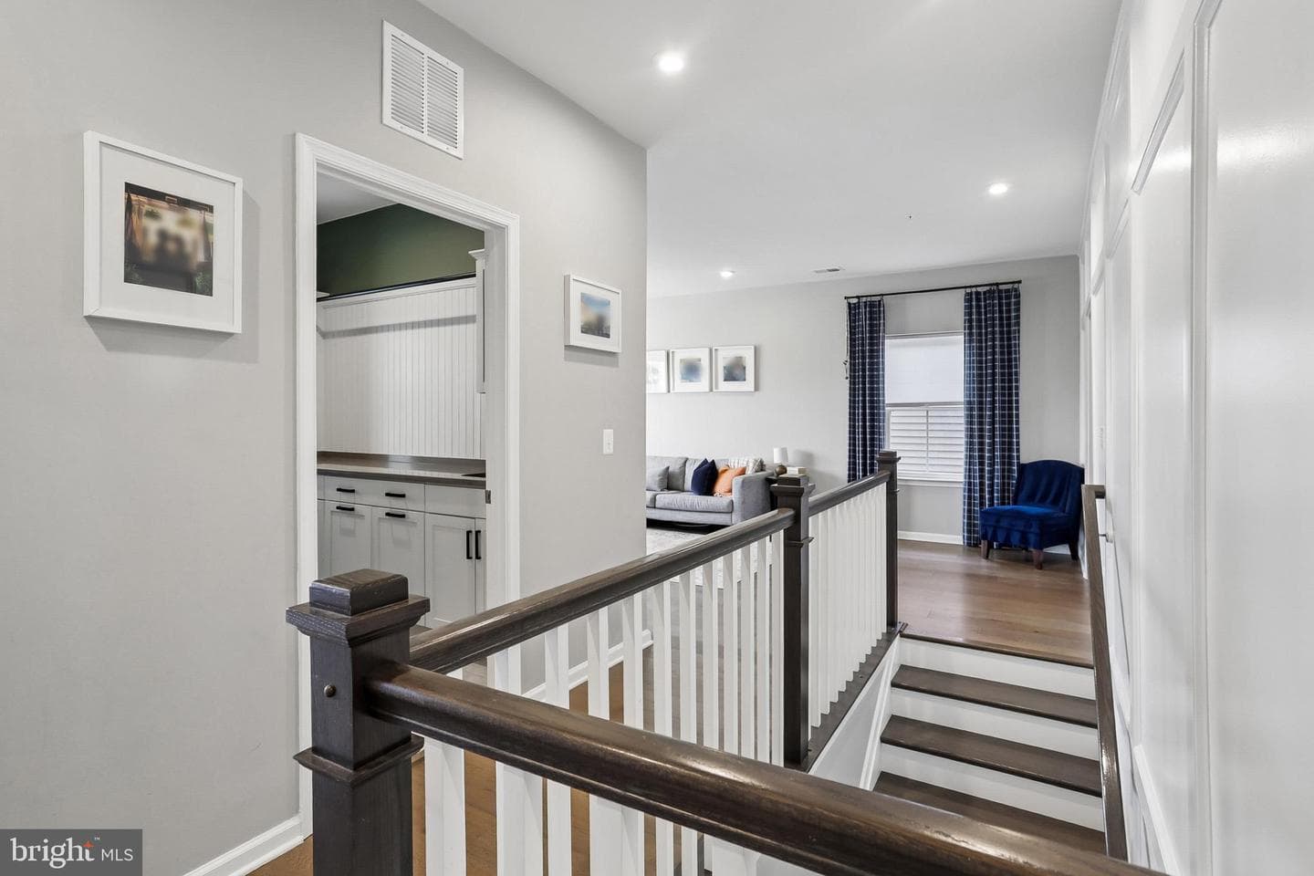 1109 Saxton Drive photo 25