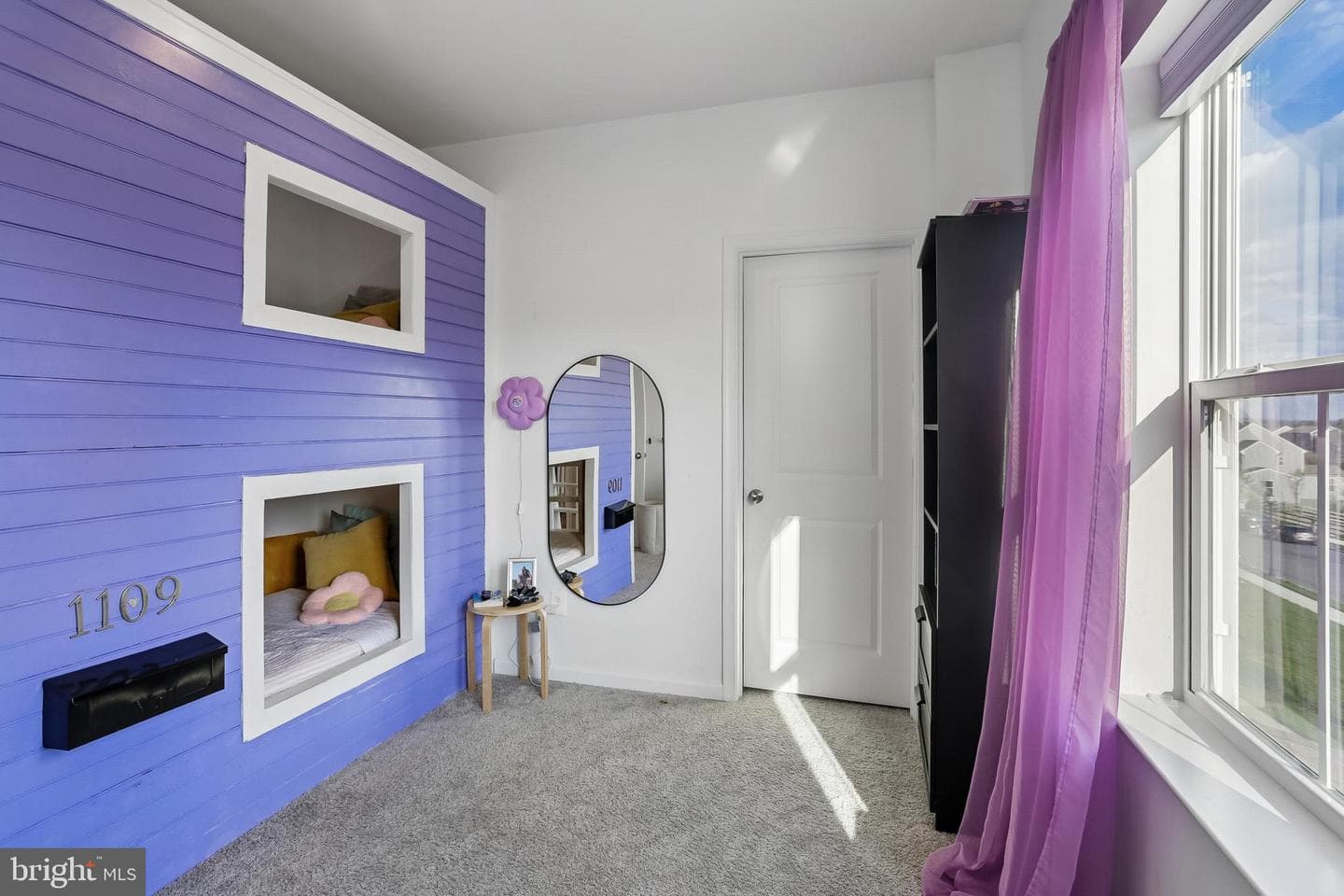 1109 Saxton Drive photo 27