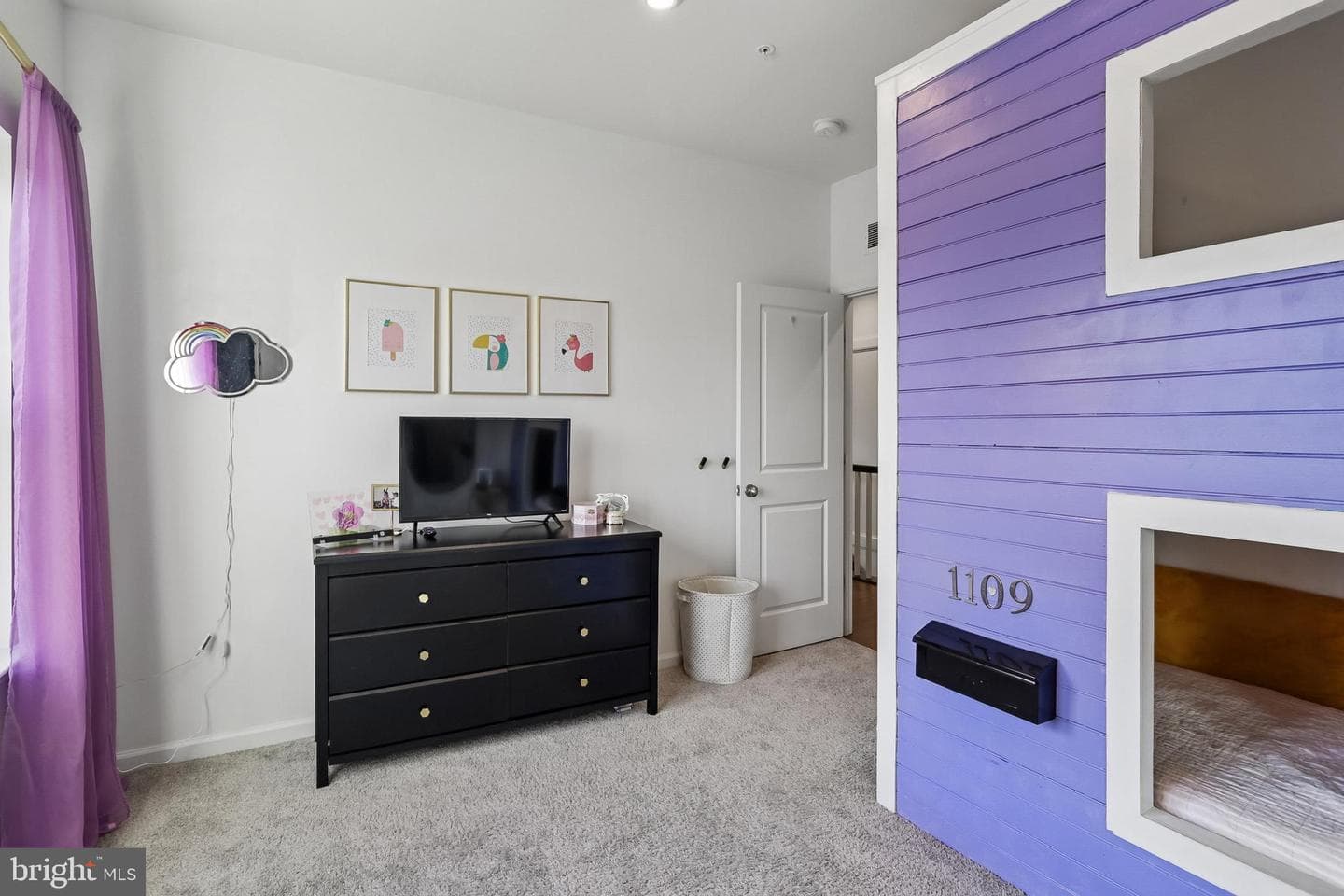 1109 Saxton Drive photo 29