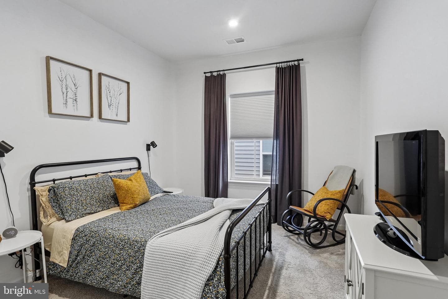 1109 Saxton Drive photo 32