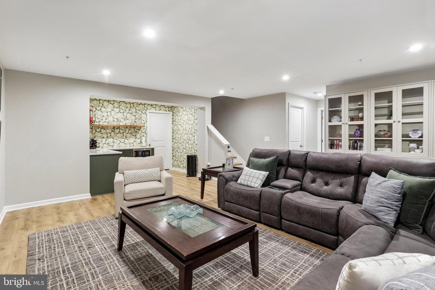 1109 Saxton Drive photo 36