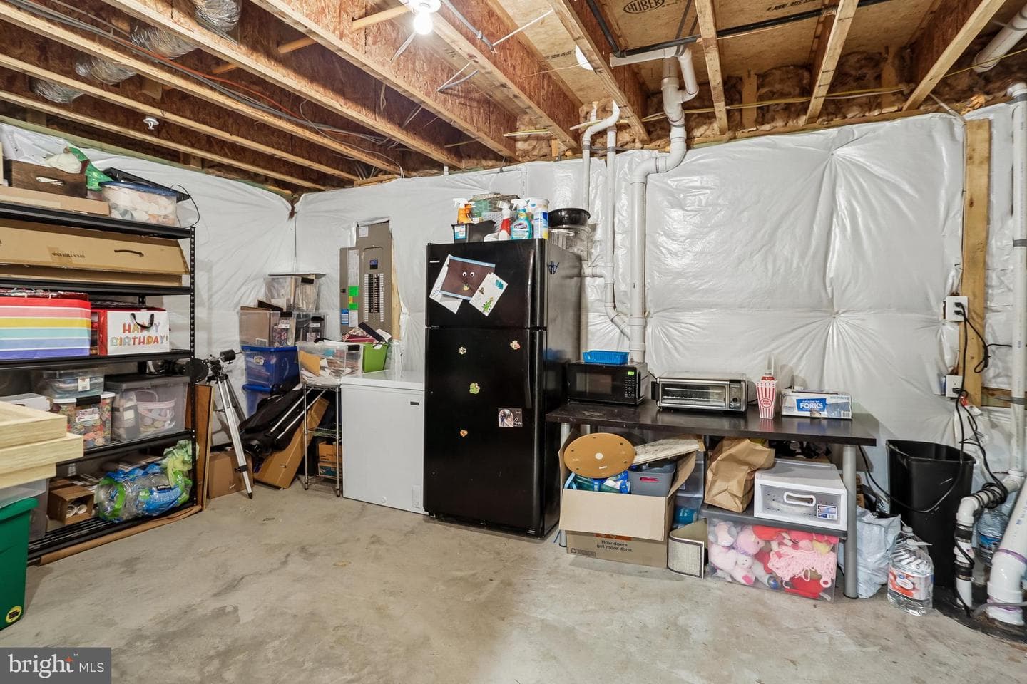 1109 Saxton Drive photo 52