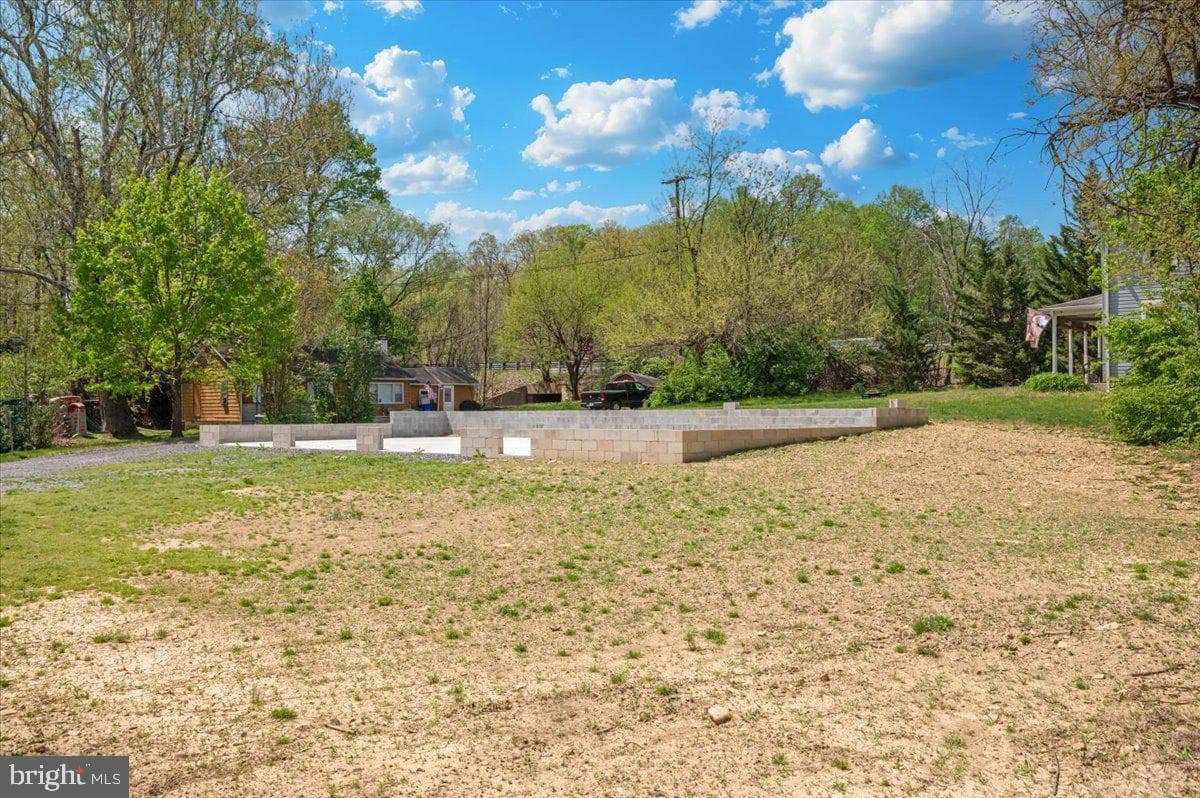 7010 Old Pryor Road photo 44
