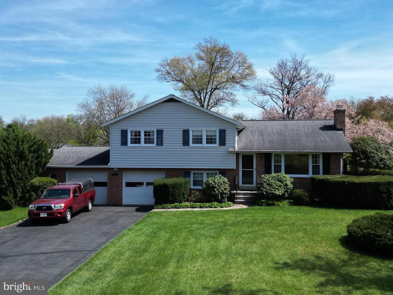 7935 Edgewood Farm Road