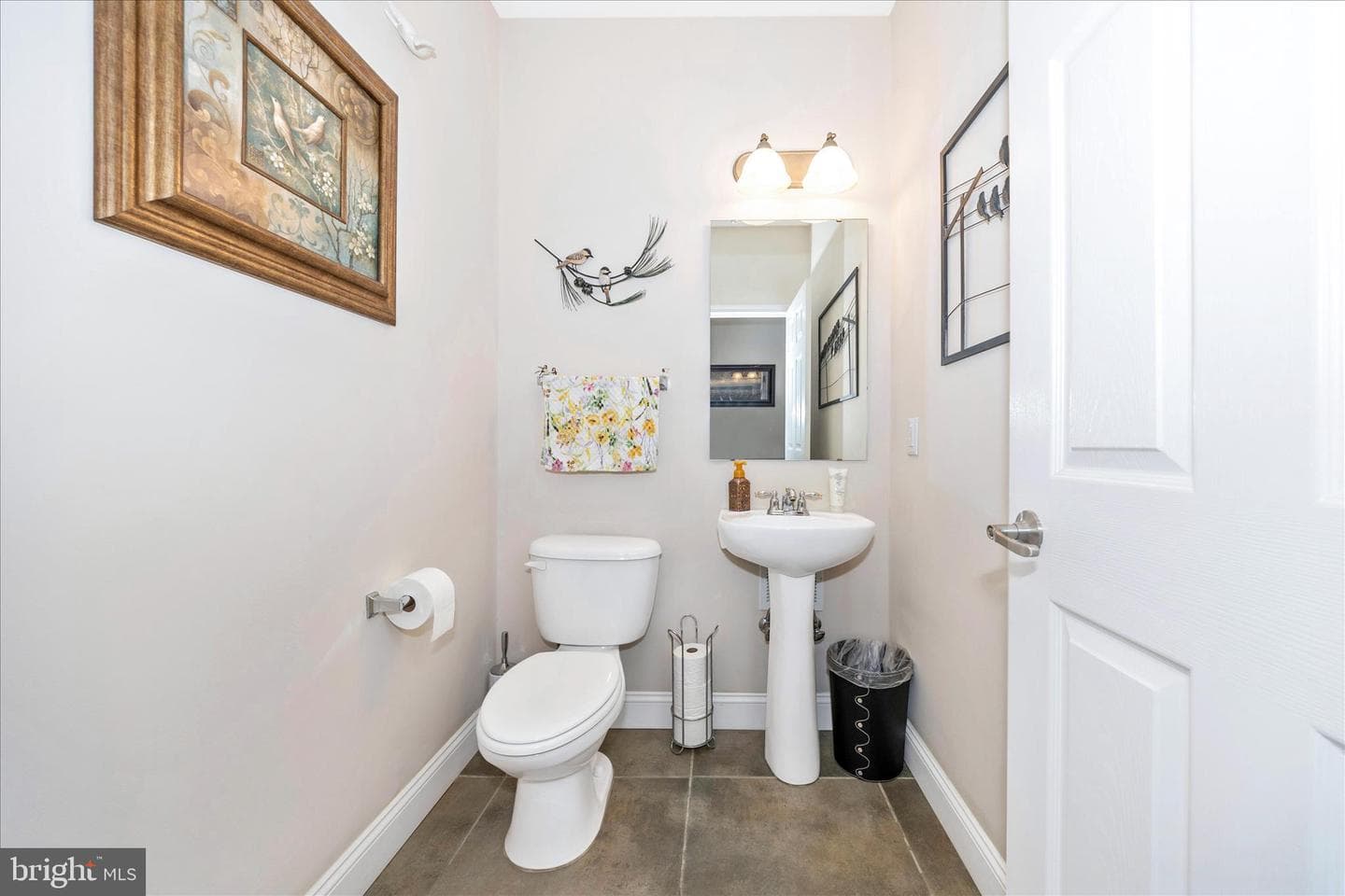 4750 Mount Zion Road photo 16