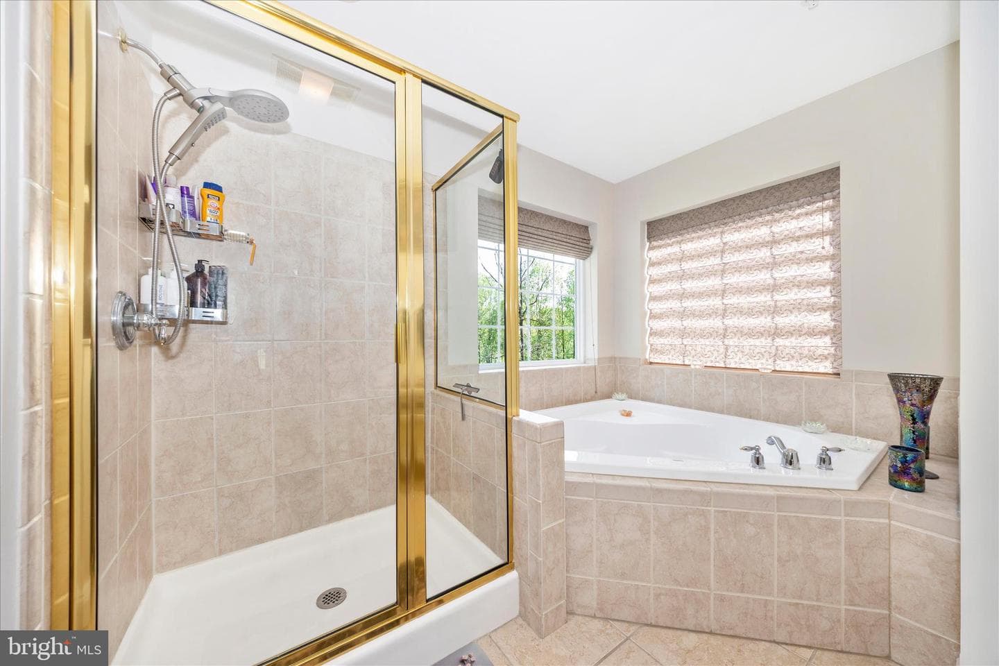 4750 Mount Zion Road photo 20