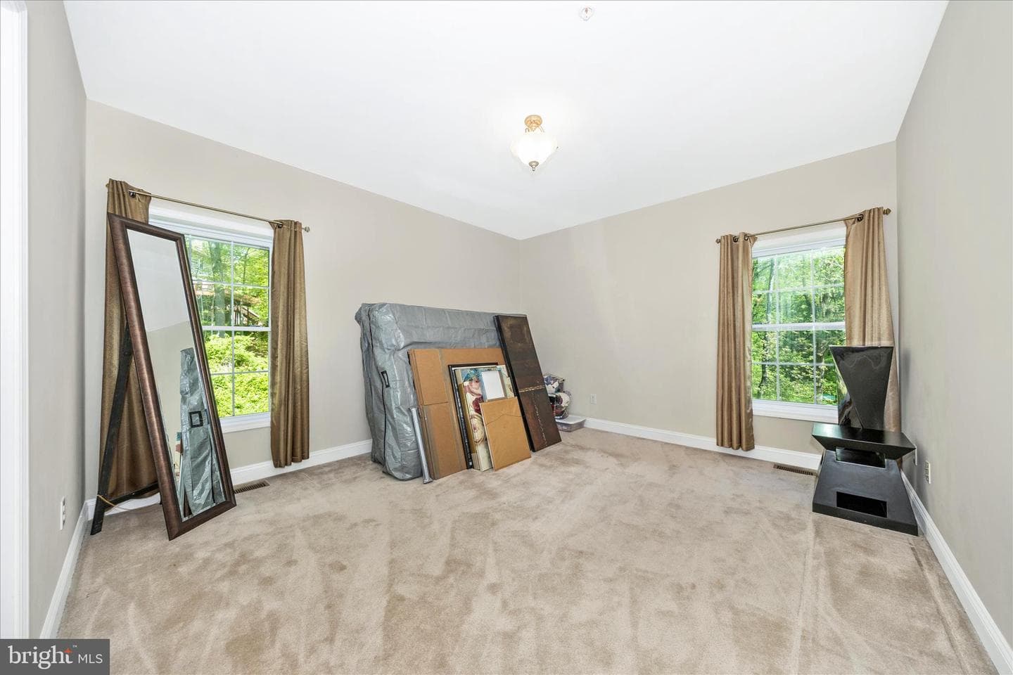 4750 Mount Zion Road photo 22
