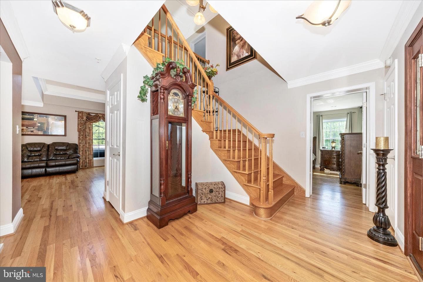 4750 Mount Zion Road photo 3