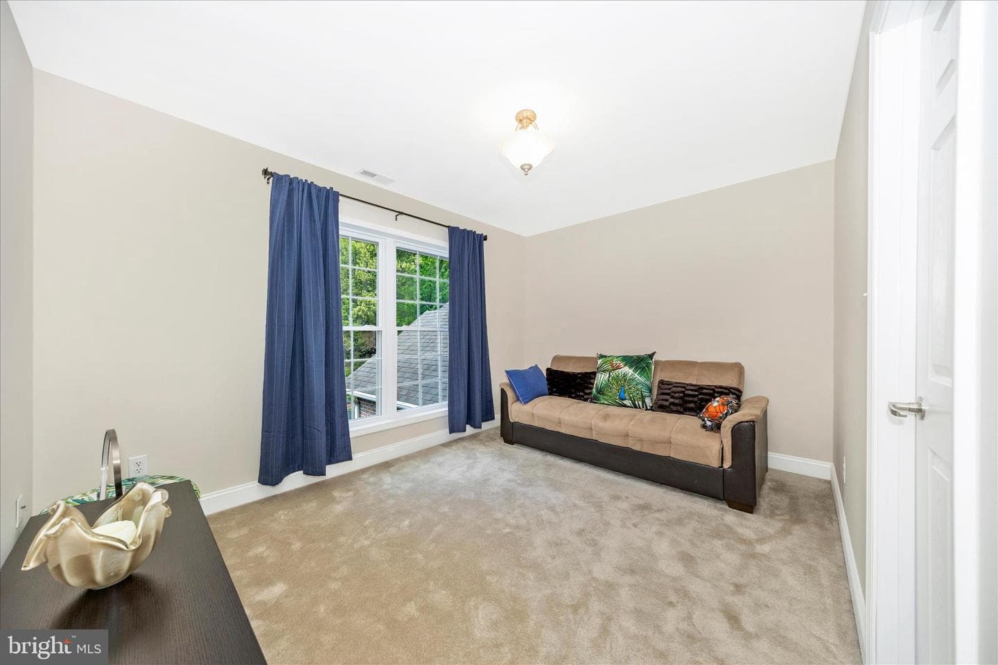 4750 Mount Zion Road photo 32