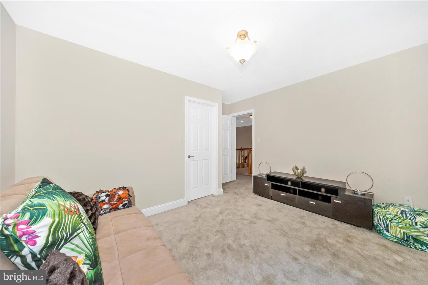 4750 Mount Zion Road photo 33
