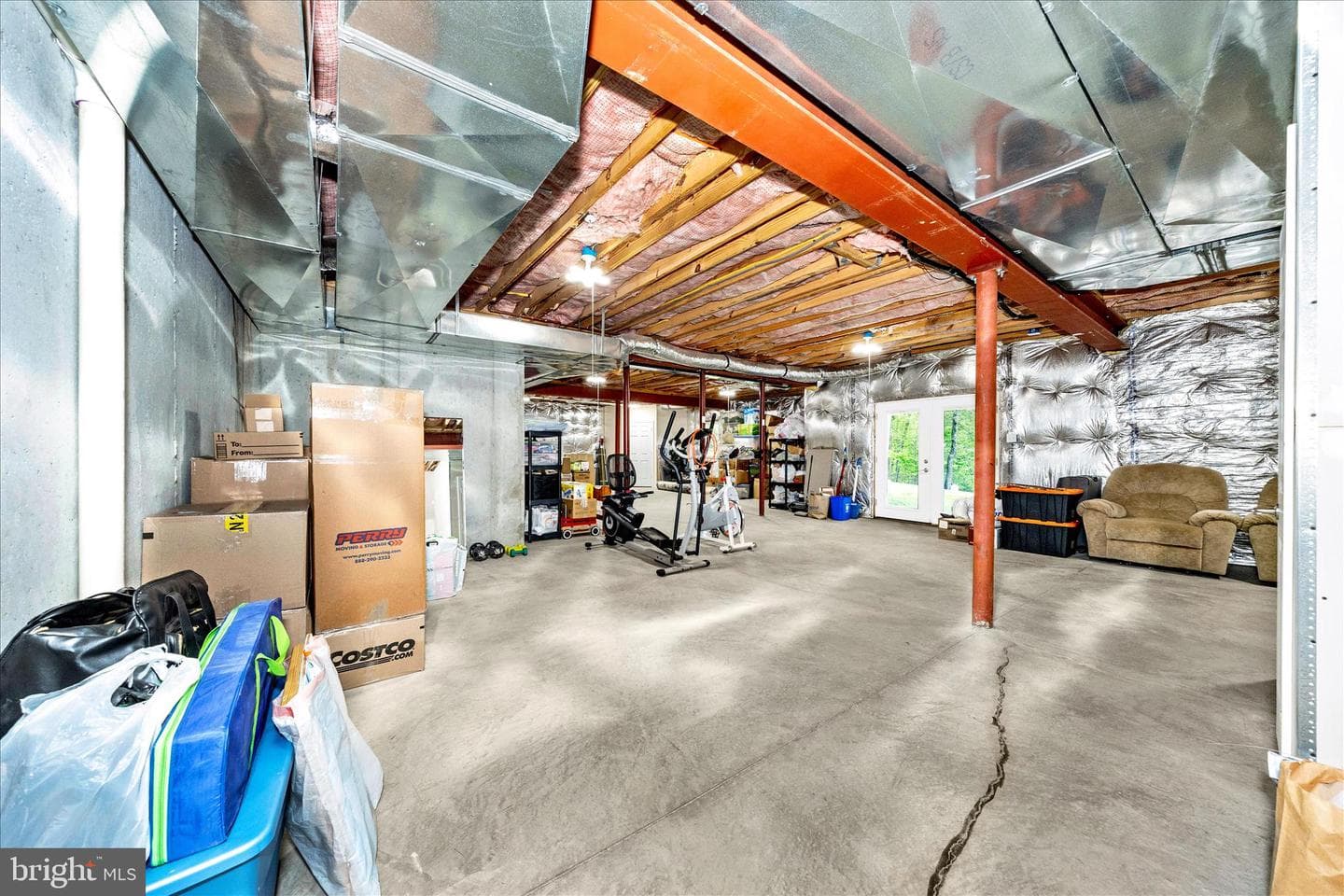4750 Mount Zion Road photo 37