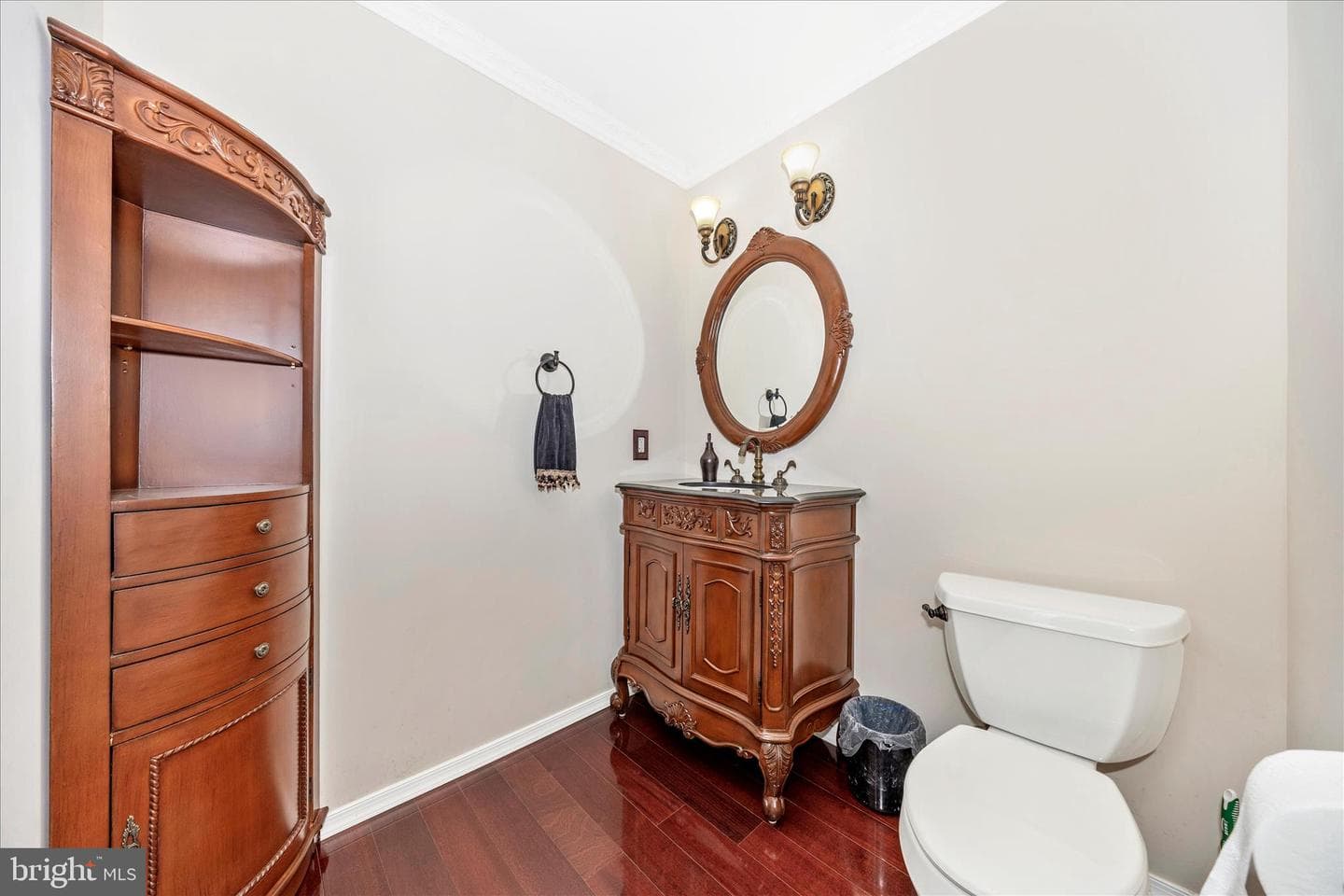 4750 Mount Zion Road photo 39