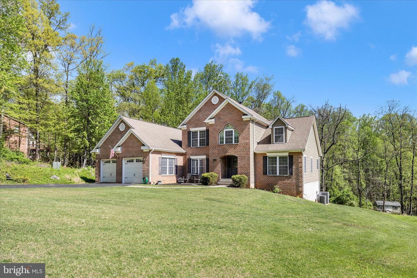 4750 Mount Zion Road photo 40