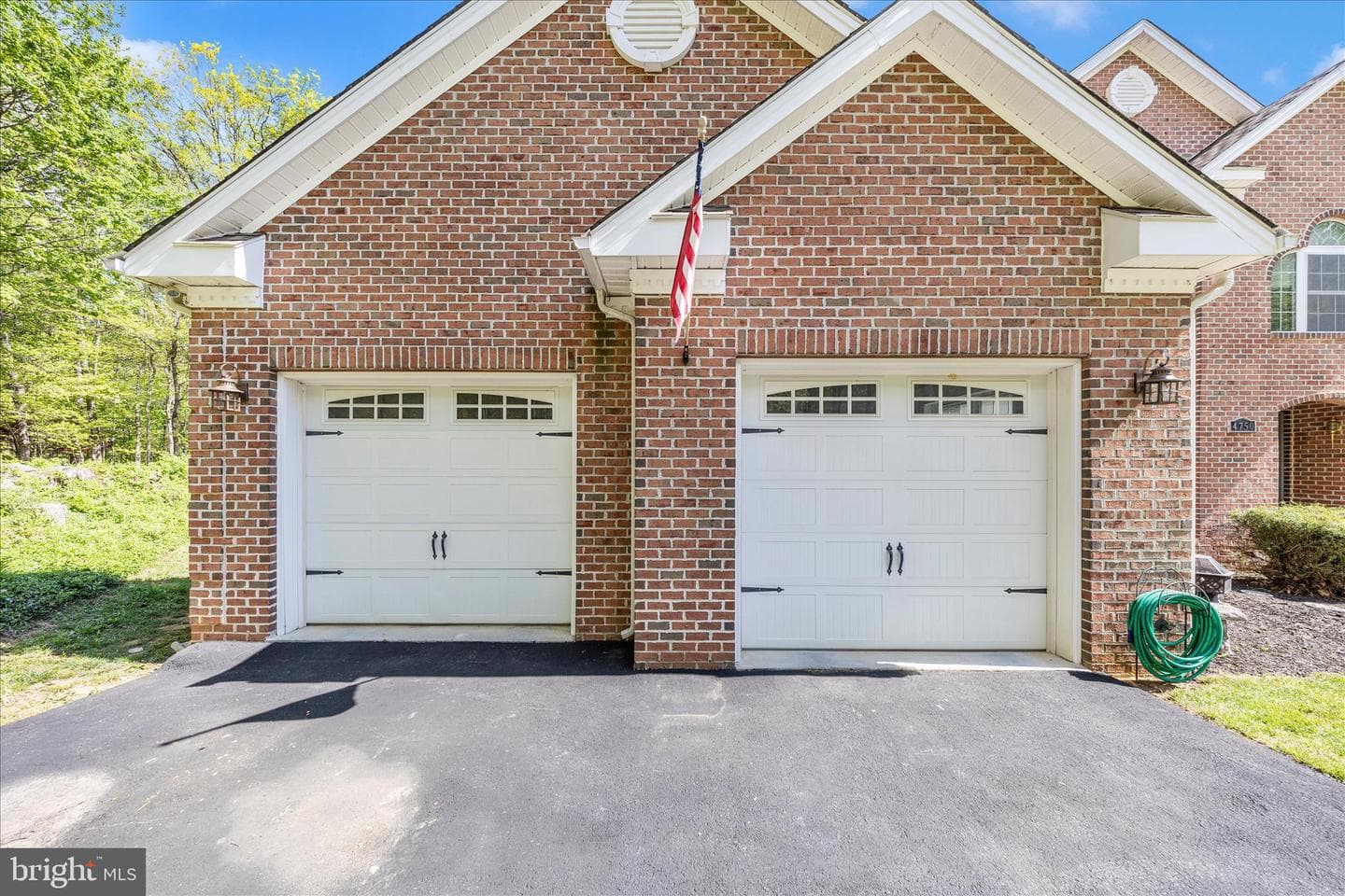 4750 Mount Zion Road photo 44