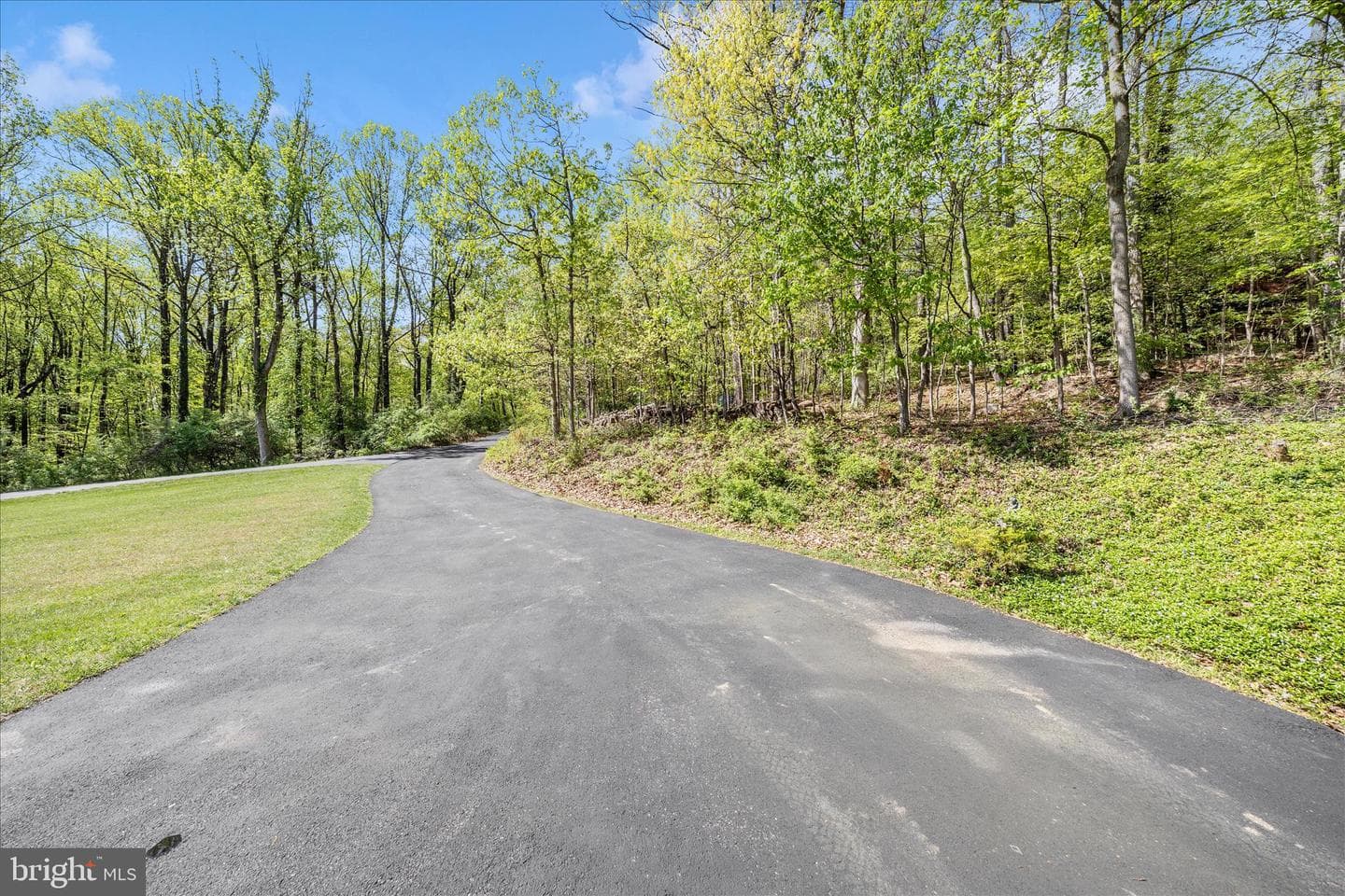 4750 Mount Zion Road photo 45